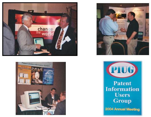 2004conference