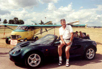 AeroCar2EdSweeney