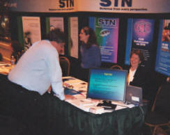 PIUG2004STNbooth