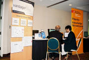 PIUG2005VantagePointBooth