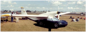 aerocar2