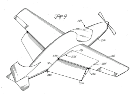 burtrutanpatent