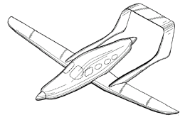 burtrutanpatent2