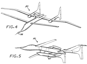 burtrutanpatent3