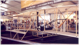 wrightflyerreplica